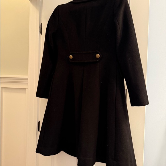 Ralph Lauren coat - Picture 5 of 6